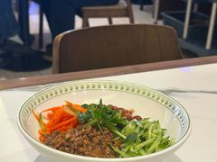 -春家·非遗手工小吃(徐汇万科广场店)