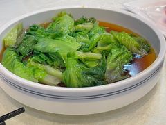 -便宜坊烤鸭店(玉蜓桥天坛店)