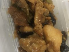 -都城快餐(中山三店)