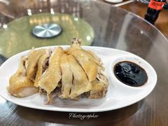 -观桥阁(锦溪店)