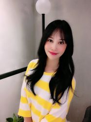 -SEBASTIAN塞巴斯汀