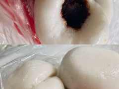 -固海糕团店