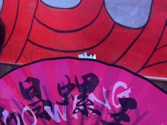 -老闵田螺馆·南昌特色小炒(梦时代店)