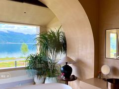 -丽江泸沽湖景区