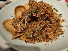 -小厨师·二十年沈家门小海鲜(百井坊巷店)