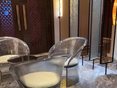 -华夏良子·足道·SPA·艾灸(苏州桥店)