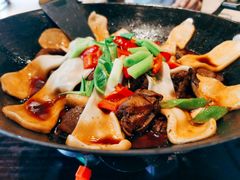 -集贤门·徽菜(福田店)