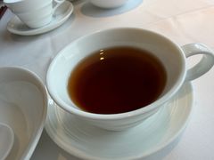 -悦景酒家(罗湖店)