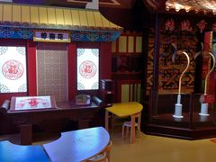 -中国宋庆龄青少年科技文化交流中心
