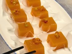 -紫泥369粗粮季(四牌楼店)