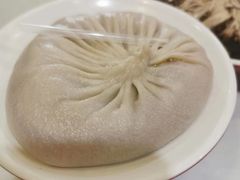 -冶春茶社(星汉大厦店)