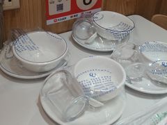 -状元虎.摇滚炒鸡.家常菜(义勇街店)