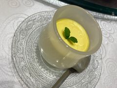 -浙江西子宾馆·牡丹厅