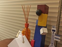 -TIME SPA科技美肤机构