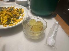 -大鱼徽州·寻味徽菜(星光总店)