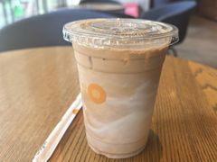 -Wagas沃歌斯(星荟中心店)