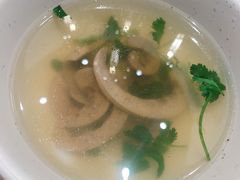 -花园茶楼(兴城西路店)