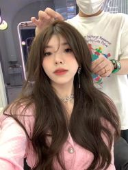 -OnHair造型
