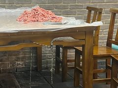 -凤爪王烧烤(徐东旗舰店)