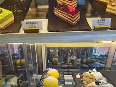 -Tian品