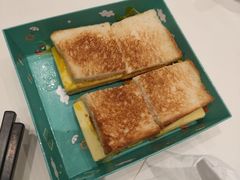 -赏饮·WILL TEA