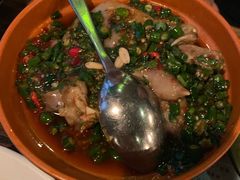 -胡桃里乐队酒馆(鎏嘉码头店)