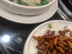 -新榕记滨江壹號