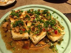 -伊藤ITO(侨福芳草地购物中心店)
