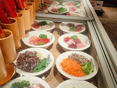 -田小狗的饭店(碧桂园店)