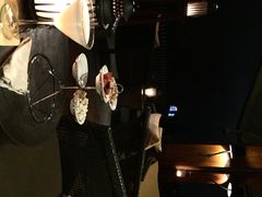 日落吧-日落吧·海景咖啡厅·餐酒吧·鸡尾酒·下午茶·乐队表演·浪漫夕阳·三亚文华东方酒店