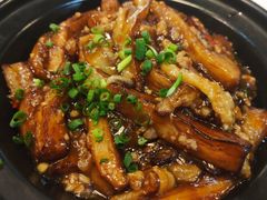 -精致顺德菜(琶洲店)