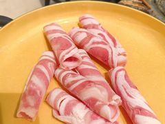 -集渔·泰式海鲜火锅(科华店)