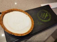 -海底捞火锅(漫乐城夜宵主题店)