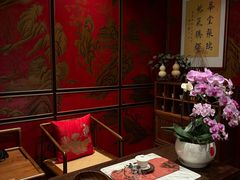 -誉八仙粤菜(万象天地店)