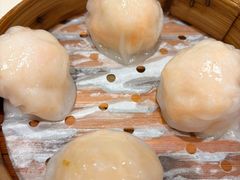 -粤玲珑广式早茶·茶餐厅