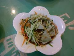 -百年聚宾楼(北大街店)