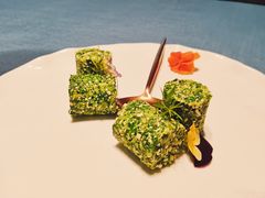 -宴周康·精致江浙菜(周浦店)