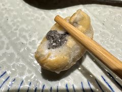 -牛村来人潮汕牛肉火锅(西单店)