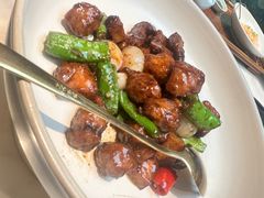 -青玉案·生日宴·纪念日·家宴主题餐厅(太湖西路店)