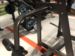 -天行健健身游泳(迪诺水镇店)