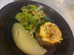 -Bco豆库(星耀天地店)