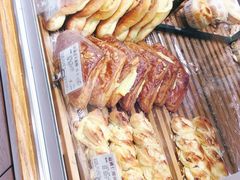 -苹果花园(昌里东路店)