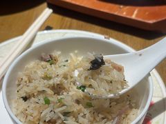 -大鸽饭(岗顶店)