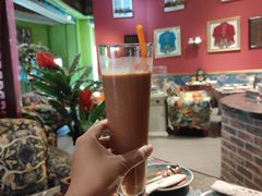-小娘惹厨房Little Nyonya(狮城有约上榜店)