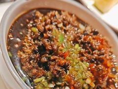-川西坝子火锅(清江东路3.0直营店)
