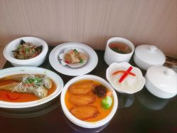 -瑞安母贝安月子会所