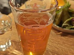 -牛啤堂精酿啤酒餐吧(五棵松华熙店)