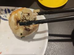 -大壶春生煎(四川中路店)