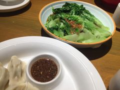 -九毛九西北菜(大东海店)