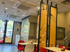 -咬不得高祖生煎·简餐(骆家庄店)